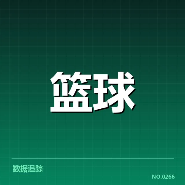 郭艾伦复出确认的比赛数据与名单情况